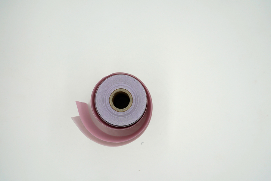 中国竞猜网
